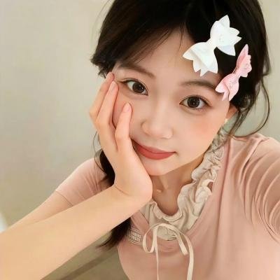 皮皮鲁与鲁西西之罐头小人