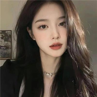 小马鞭