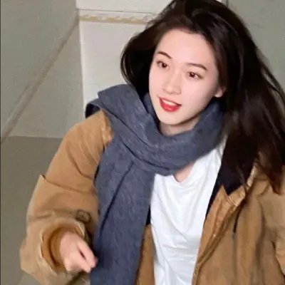 贱人快跑