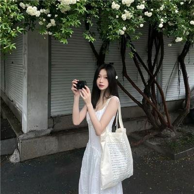 光阴鬼幻