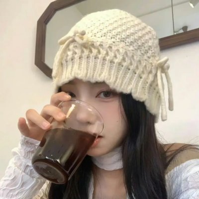 三个鲁伯特