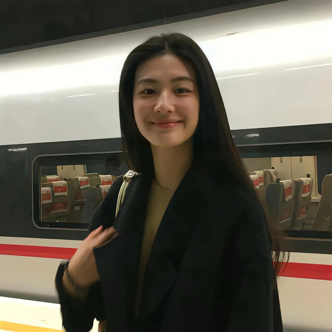 一夫四妻奇婚记