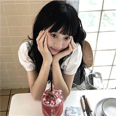 潘金莲复仇记