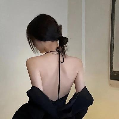 回到爱开始的地方