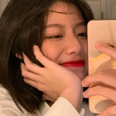 经典杯子蛋糕