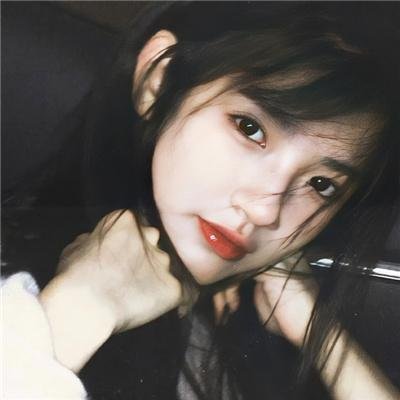 第二条战线