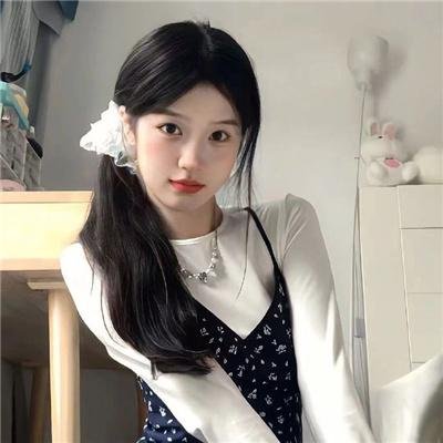 老娘叫谭雅