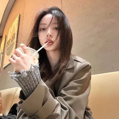 惊爆星期四