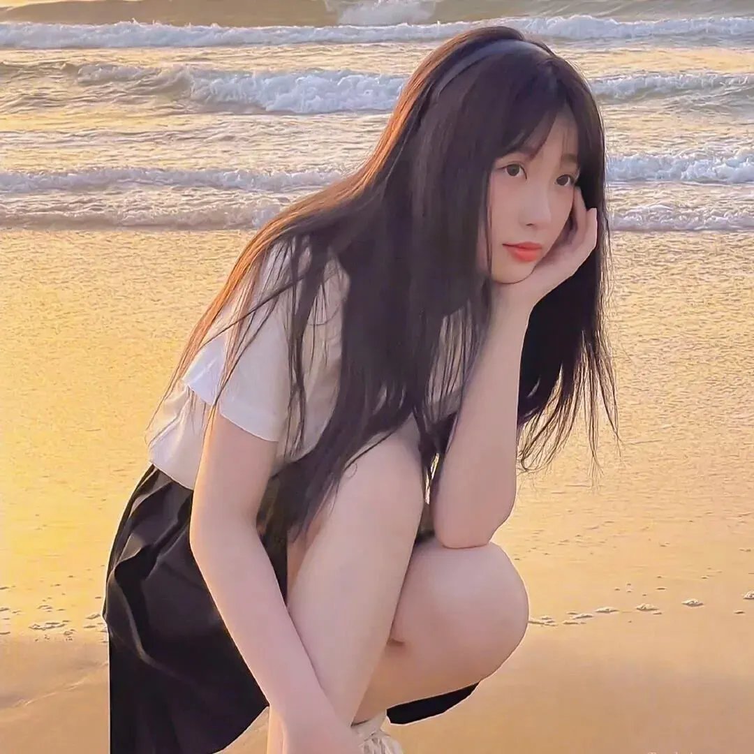 灵狐