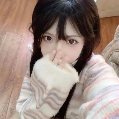 一千零一夜第四季