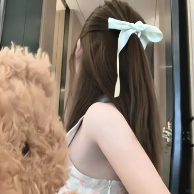 又见白娘子