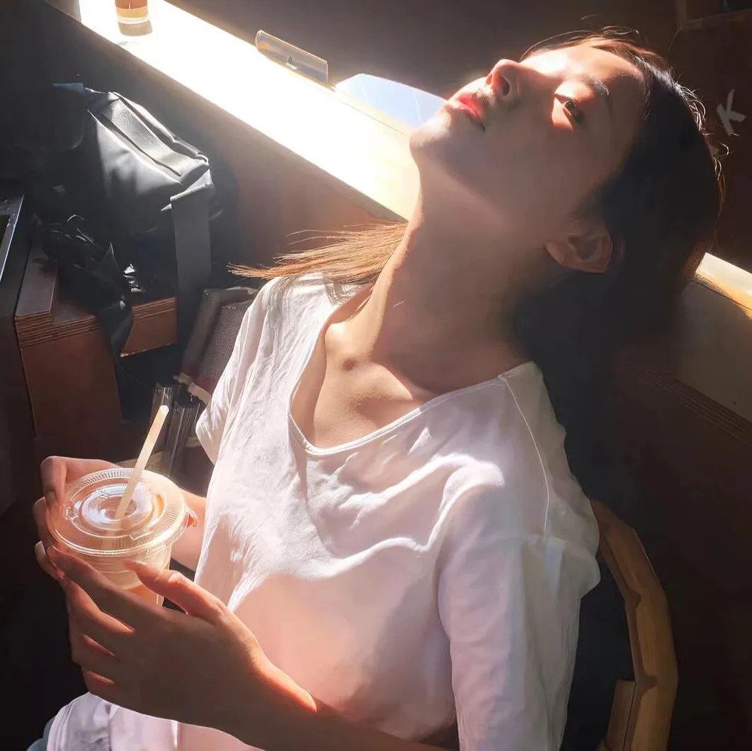沙漠奇观
