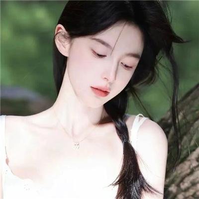 我们的身体