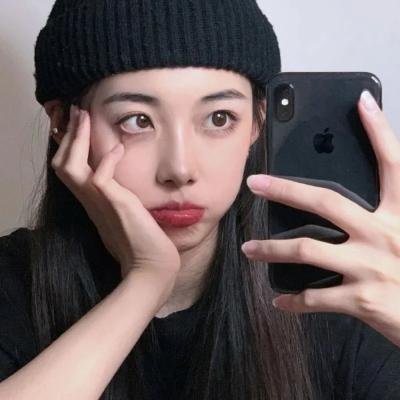 爱有来生