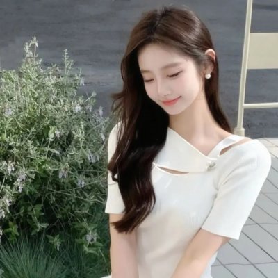 丽玛姐的鬼魂